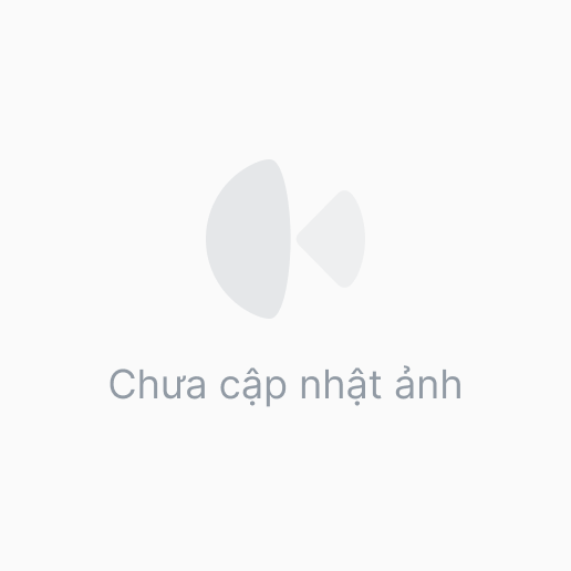 Chân bàn Oval 30x60mm, đế gắn pát đở mặt bàn[CHAN30x60_PAT]